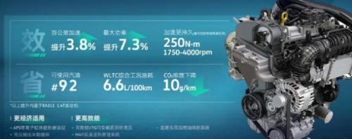 78310a55b319ebc4b949420f3339f3f21e17161b.jpeg@f_auto 78310a55b319ebc4b949420f3339f3f21e17161b.jpeg@f_auto