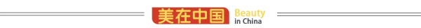 《美在中国》——让中国精神在文艺高峰上闪亮 | 专访胡学志