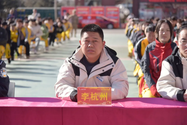 965460c561db07d983860a984c37bbde