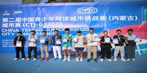 682aeed75cfdd 682aeed75cfdd