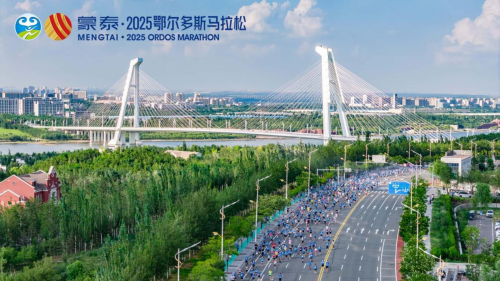 68a1755651387