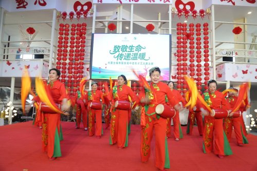 image10_sm