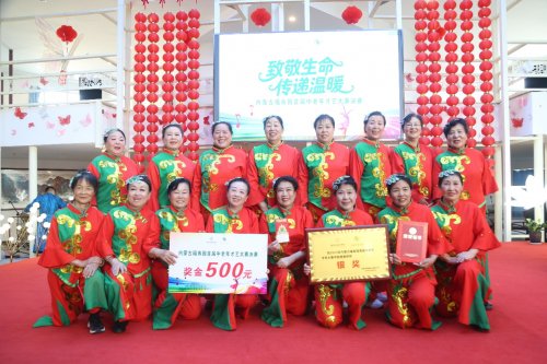 image13_sm