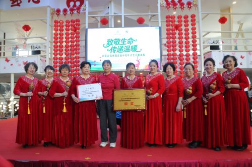 image14_sm