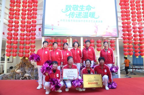 image15_sm