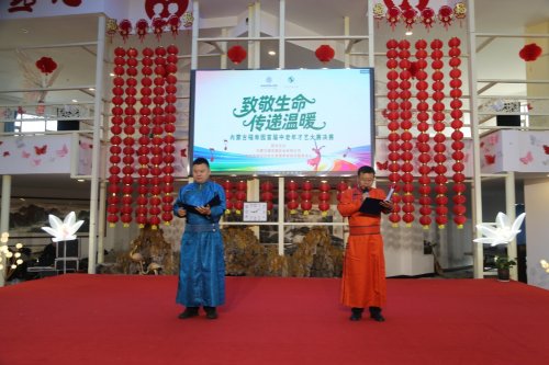 image1_sm