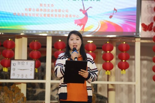 image3_sm