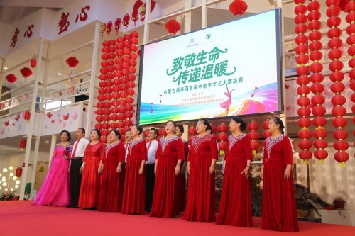 image4_sm