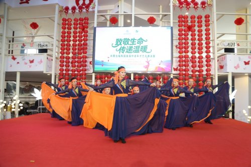 image5_sm