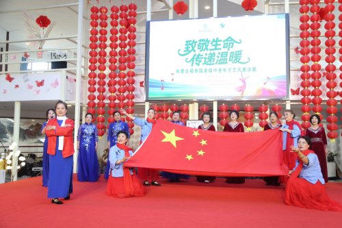 image9_sm